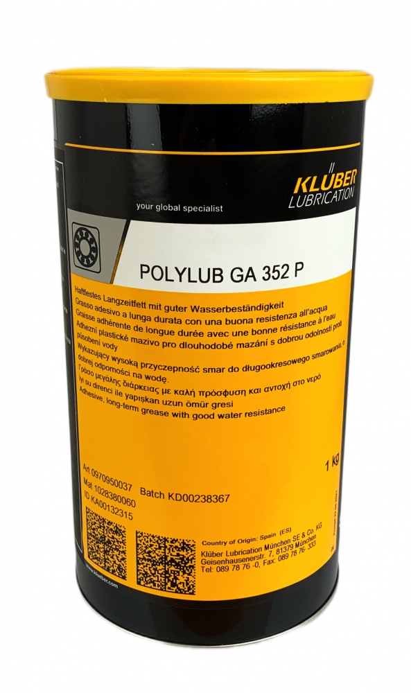 pics/Kluber/Copyright EIS/tin/polylub-ga-352-p-klueber-adhesive-long-term-grease-with-food-water-resistance-ca-1kg-ol.jpg